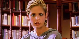 AJ & The Queen Cast, Character, & Cameo Guide