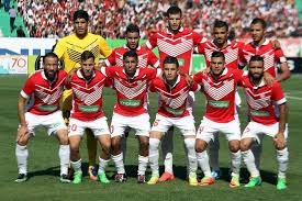 Voir les matchs en direct sur les chaines tv algériennes. Le Site Officiel Du Crb Chabab Riadhi De Belouizdad Alger Ø§Ù„Ù…ÙˆÙ‚Ø¹ Ø§Ù„Ø±Ø³Ù…ÙŠ Ù„Ù†Ø§Ø¯ÙŠ Ø§Ù„Ø´Ø¨Ø§Ø¨ Ø§Ù„Ø±ÙŠØ§Ø¶ÙŠ Ù„Ø¨Ù„ÙˆØ²Ø¯Ø§Ø¯ Algerie