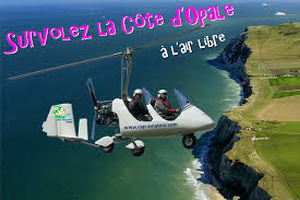 Top 10 Des Meilleurs Activites De Loisirs Et Visites De La Cote D Opale