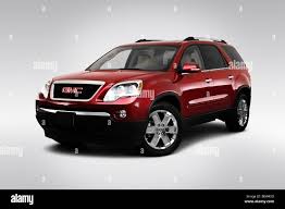Image result for Red Jewel 2010 Acadia