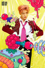 K Pop Idol Birthdays July Korea Blog Inspire Me Korea Blog