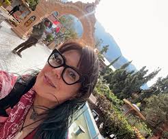 Claudia Olvera (@k.l.a.u.s.s.e.r) • Threads, Say more