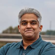 Neem contact op met een specialist van Kersten