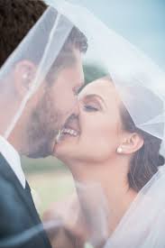 Chatfield Botanic Garden Wedding