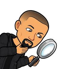 For sell good AC with warranty delivery and fixing call <> 70588264.