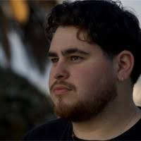 30+ "Clarence" profiles