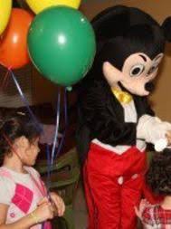 Birthday Ideas In Dallas Tx Mr Mouse Character For Kids Birthday Party In Dallas Texas Magical House Of Mascots Cartooncharacters Party Characters Kids Birthday Party Childrens Party