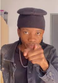 Okano Apa by Dhem Scott Full Lyrics