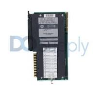 1771-OFE1 Allen Bradley PLC 5