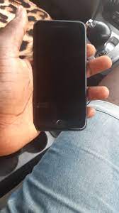 $250 (new york bronx ) pic hide this posting restore restore this posting. Iphone 8 Plus For Sale Unlocked Craigslist English As A Second Language At Rice University