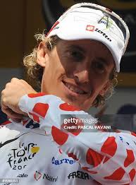 945 Victor Hayden Stock Photos, High-Res Pictures, and Images