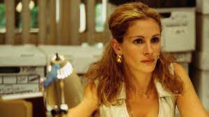 Prime Video Erin Brockovich