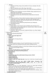 Maybe you would like to learn more about one of these? Download Rpp K13 Matematika Aljabar Kelas Vii Smp Kanal Jabar