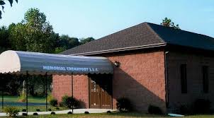 Taylor Funeral Home Inc