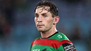 NRL 2025: Cameron Murray and Campbell Graham hope to play in Souths' opener 
