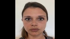 41598_2024_53475_MOESM9_ESM.mp4