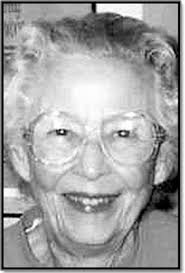 Sybil Beard's Instagram, Twitter & Facebook