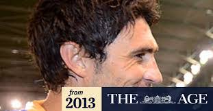 Brent Staker's Instagram, Twitter & Facebook