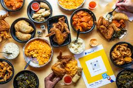 Paypal has more than 360 million users and is one of the world's largest processors of credit card transactions. Scan Pay Go Bezahlen Mit Paypal Jetzt Auch Im Laden Charlottenburg