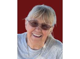 Eileen T. Lamb Obituary (2025)