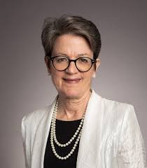 2019 Journal of The Northern Illinois Conference of The United Methodist  Church Including The Official Proceedings of The Regula