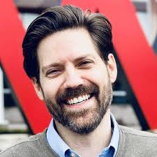 Wilkes, OR Real Estate Agents