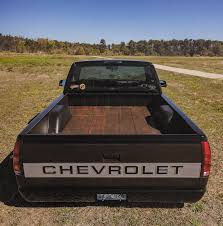 Image result for Black 1994 Truck