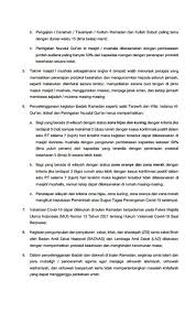 Ceramah Singkat Tentang Sedekah Bahasa Sunda