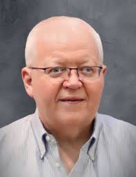 Obituary information for Mr. William Michael Dell