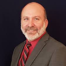 Samuel Sutton Email & Phone Number