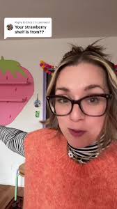 Replying to @Erica c