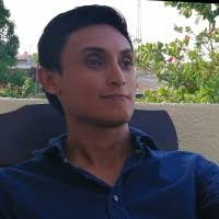 20+ "Enriquez-sarmiento" profiles