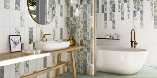 We would like to show you a description here but the site won't allow us. Home Page Mainzu Ceramics