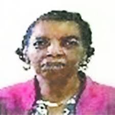 Rosa Maness Obituary (1933