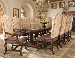 Hand Carved Dining Table Western Dining Tables Dining Table Featuring A Hand Carve Traditional Dining Room Table Dining Room Furniture Sets Dining Room Table