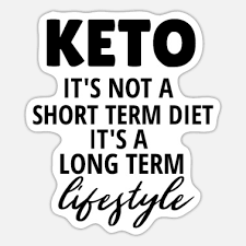 Keto diets are not a good fit for the sugars often used in cocktails. Funny Keto Quotes Stationery Unique Designs Spreadshirt