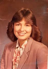 Jillian Connelly Obituary (2009)