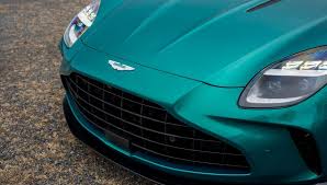 Image result for California Sage 2025 Aston Martin