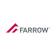 Farrow Logistics logo
