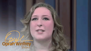Maybe you would like to learn more about one of these? What It S Like To Grow Up As Bette Midler S Daughter The Oprah Winfrey Show Own Youtube