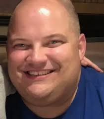 Obituary information for Connor B. Wolfley