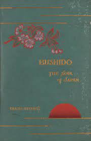 Bushido, the warrior code of japanese samurai, has morphed and adapted with japanese culture in a myriad of ways over the past millennia. Bushido The Soul Of Japan Wikipedia