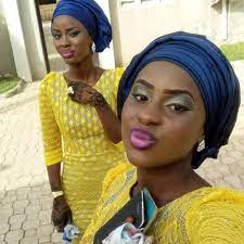 #tophausatv #tophausa #tophausa_tv #top_hausa_tv munayi muku godiya sosai da kallon wannan video, dafatan kunji dadin abinda kuka kalla sannan kada ku manta kuyi subscribe na wannan channel namu (tophausatv). Yan Matan Arewa Photo Gallery Home Facebook