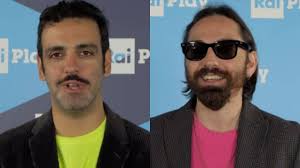 Con un disco nuovo, in. Nl260kgukvjkom