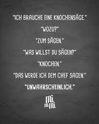 Mimimi games gmbh (formerly mimimi productions) is a german video game developer based in munich. Ich Hor Nur Mimimi Witzige Spruche Ich Hor Nur Mimimi Spruche Zitate