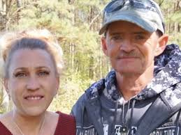 Fundraiser by Bobbie Glenn : CHAD BEARDEN