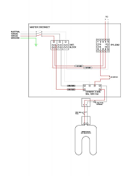 ✅powder coating at home with great results ! Oven Wiring Diagram 110v Pioneer Fh X700bt Wiring Instructions Begeboy Wiring Diagram Source