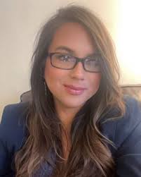 Breanne Nicole Peters, Marriage & Family Therapist Associate, Paso Robles,  CA, 93446