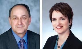 Narcissism and Its Discontents