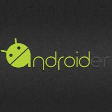 Play the role of an eagle and hunt your prey on . Androider On Twitter Magic 2015 Apk Obb Mod Everything Unlocked Full Cracked Android Game Magic 2015 Apk Obb Mod Free Http T Co Tdvukneevi